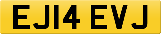 EJ14EVJ